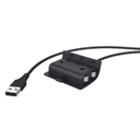 Accesorios Trust Avado Xbox Charger Kit Gxt246 thumbnail