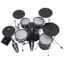 Batería Electrónica Roland Vad 507 V-drum thumbnail