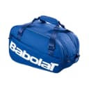 Paletero Babolat RH2 Court S thumbnail