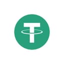 Tether (USDT) thumbnail