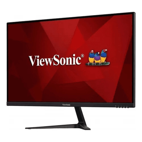 Monitor Gamer Viewsonic VX2718 MHD 2k 2560x1440 165Hz