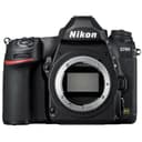 Nikon D780 (Body) thumbnail