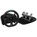 Volante Logitech G923 thumbnail