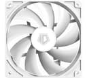 Cooler Fan ID-Cooling XF-120-W thumbnail
