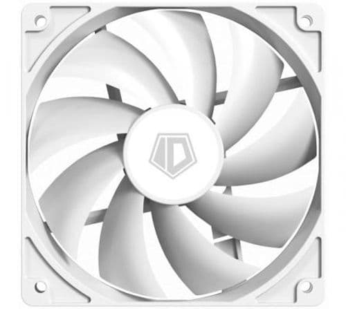 Cooler Fan ID-Cooling XF-120-W