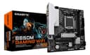 Motherboard Gigabyte (am5) B650m Gaming Wifi thumbnail