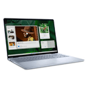 Notebook 16 5640 16" Core 7 150u 32gb 1tb Ssd thumbnail