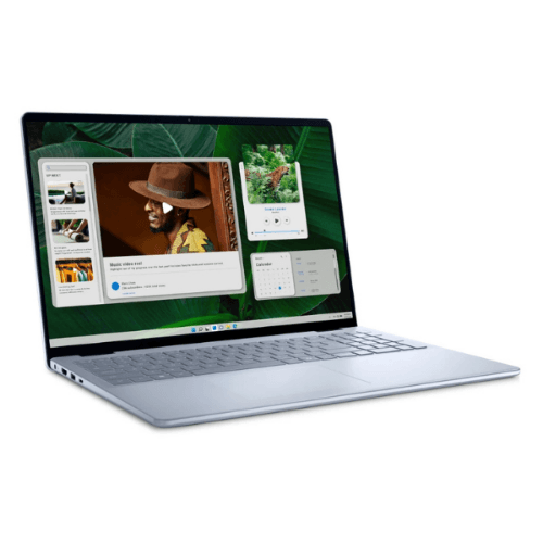 Notebook 16 5640 16" Core 7 150u 32gb 1tb Ssd