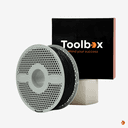 Toolbox Filamento PEBA High Speed x 1Kg. thumbnail