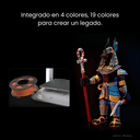 Anycubic KOBRA X thumbnail
