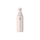 Botella térmica Stanley All day slim | 591 ml. thumbnail