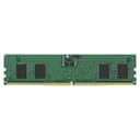 Memoria 8gb Ddr5 5600 Kingston Value Ram Kvr thumbnail