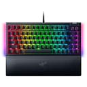 Teclado Razer Blackwidow V4 75% Mecánicos Razer Switches thumbnail