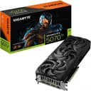 Placa De Video Gigabyte Rtx 5070ti Wf3 Oc 16gb thumbnail
