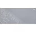 Mouse Pad Asus ROG Scabbard II Artic Gray XXL 900x400mm thumbnail