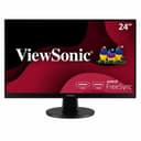 Monitor 24" Viewsonic Va2447-mhu Fhd Hdmi Vga Usb-c thumbnail