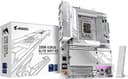 Motherboard Gigabyte (lga1851) Z890 A Elite Wf7 Ice thumbnail