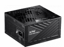 Fuente Gamer Adata 1200w Xpg Core Reactor Ii 80 Plus Gold thumbnail