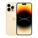 iPhone 14 Pro Max 128gb thumbnail