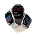 Apple Watch Series 9 Sport Band thumbnail