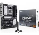 Mother ASUS PRIME B840-PLUS WIFI AM5 thumbnail