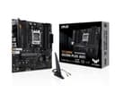 Motherboard Asus (am5) Tuf Gaming A620am-plus Wifi thumbnail