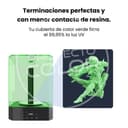 Hellbot Curadora Octopus Plus thumbnail
