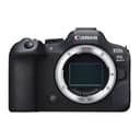 Cámara Canon EOS R6 Mark II (Body) thumbnail
