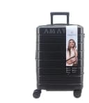 Valija Mediana Amayra thumbnail