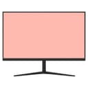 Monitor Daewoo DW-CS24N 1920x1080 60Hz thumbnail
