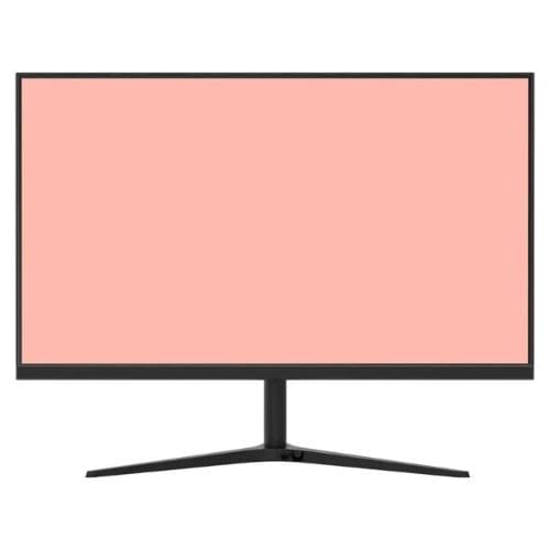 Monitor Daewoo DW-CS24N 24" 1920x1080 60Hz