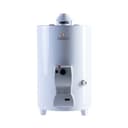 Termotanque Multigas 50Lts Saiar TPG050MSA Pie C/Superior thumbnail