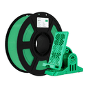 Filamento PETG Jamg He x 1Kg thumbnail
