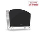Vitroconvector Peabody PE-BVC15P 1500W Negro thumbnail