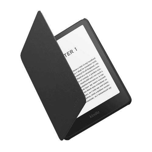 Funda de Kindle Paperwhite/Colorsoft 7"