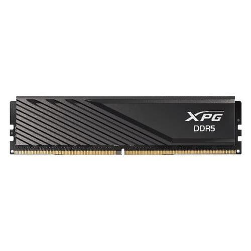 Memoria 16gb Ddr5 5600 Adata Xpg Lancer Blade