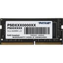 Memoria Patriot Signature Line Sodimm Ddr4 16gb 3200mhz Ps001570 thumbnail