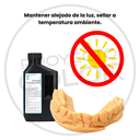 Resina UV Dental Moldeable YOUSU 1kg thumbnail