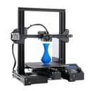 Impresora 3D Creality Ender-3 PRO thumbnail