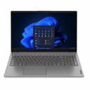 Notebook Lenovo 15.6" V15 G5 Irl I5-13420h 8gb 512gb Fhd Free thumbnail