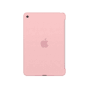 iPad Mini 4 Silicone Case thumbnail