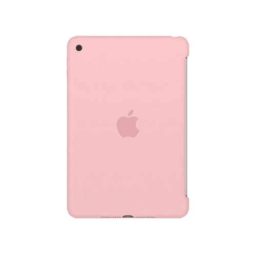 iPad Mini 4 Silicone Case