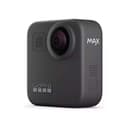 Cámara GoPro Hero Max Black thumbnail