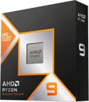 Procesador Amd (am5) Ryzen 9 9900x3d thumbnail