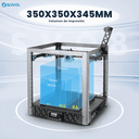 Sovol SV08 thumbnail