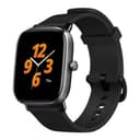 Amazfit Gts 2 Mini thumbnail