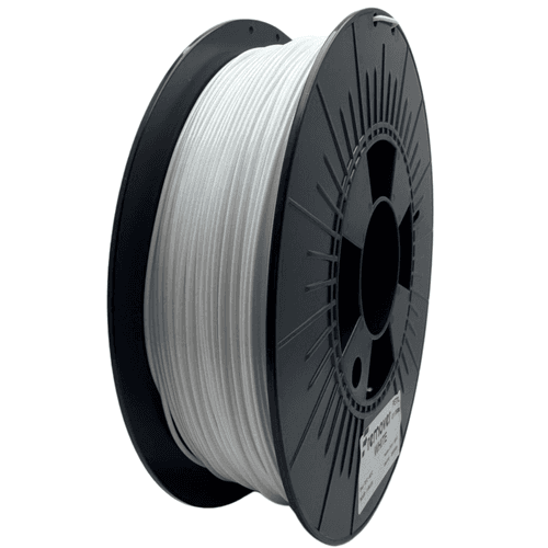 Fremover Filamento PETG+ High Speed Rollo x 750g