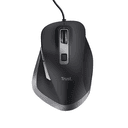 Mouse Trust Fyda Eco thumbnail