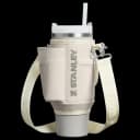 Porta Quencher 887 ml. All Day Carry All thumbnail