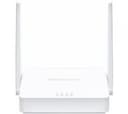 Router WIFI Mercusys MW302R 300Mbps 2 Antenas thumbnail